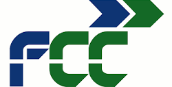 logo-fcc LOGO CLIENTE-1