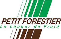 logo-petit forestier LOGO CLIENTER-1