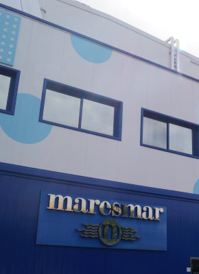 maresmar-1